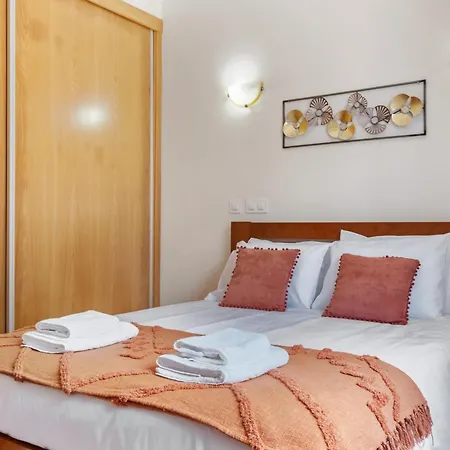 Atlantic Ocean Breeze Villa Ponta do Sol  Exterior photo