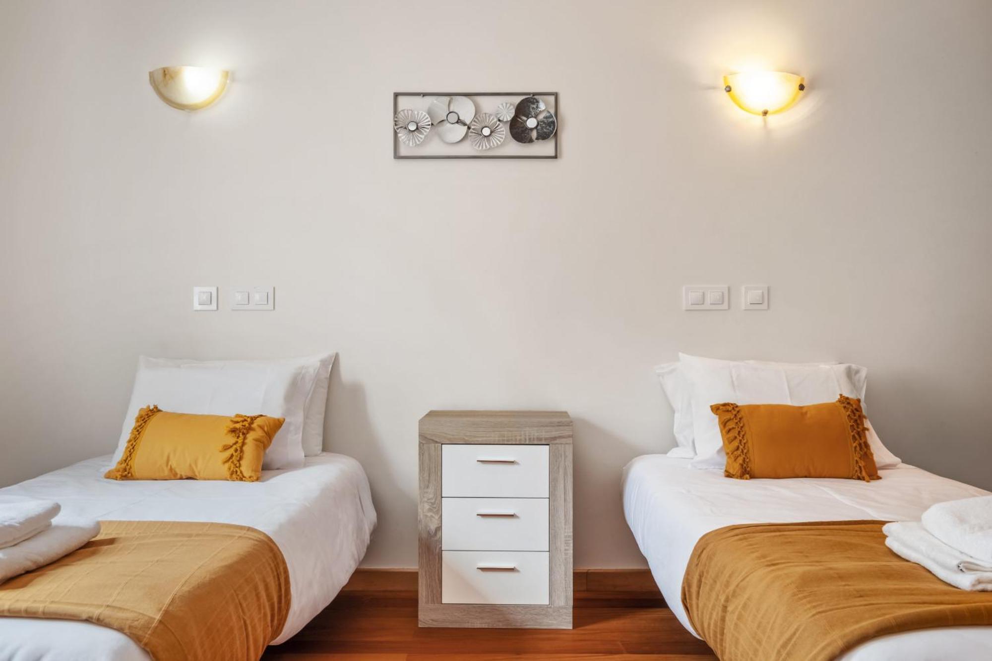 Atlantic Ocean Breeze Holiday home